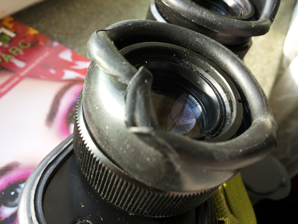 20140403_175831.jpg