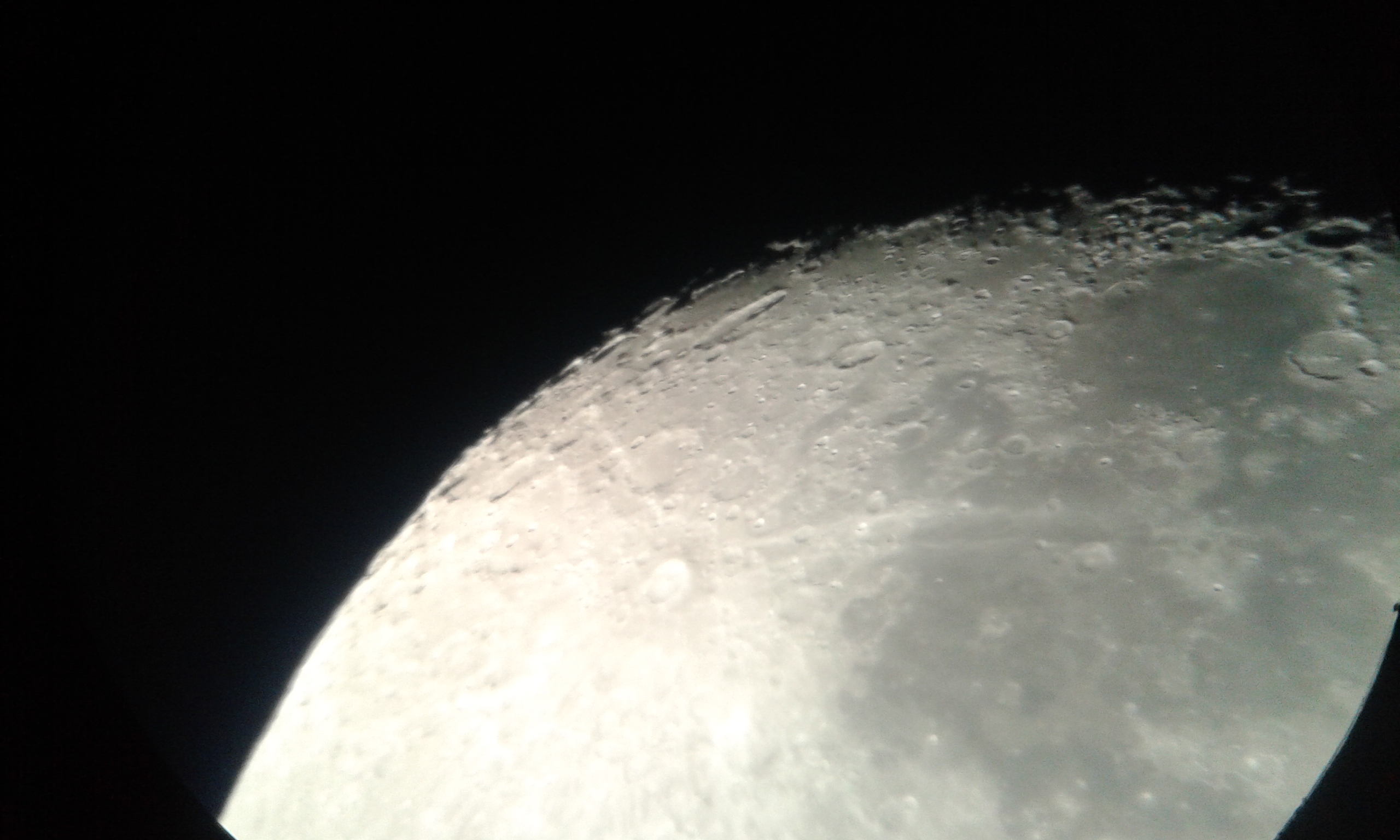 20151222_203510.jpg