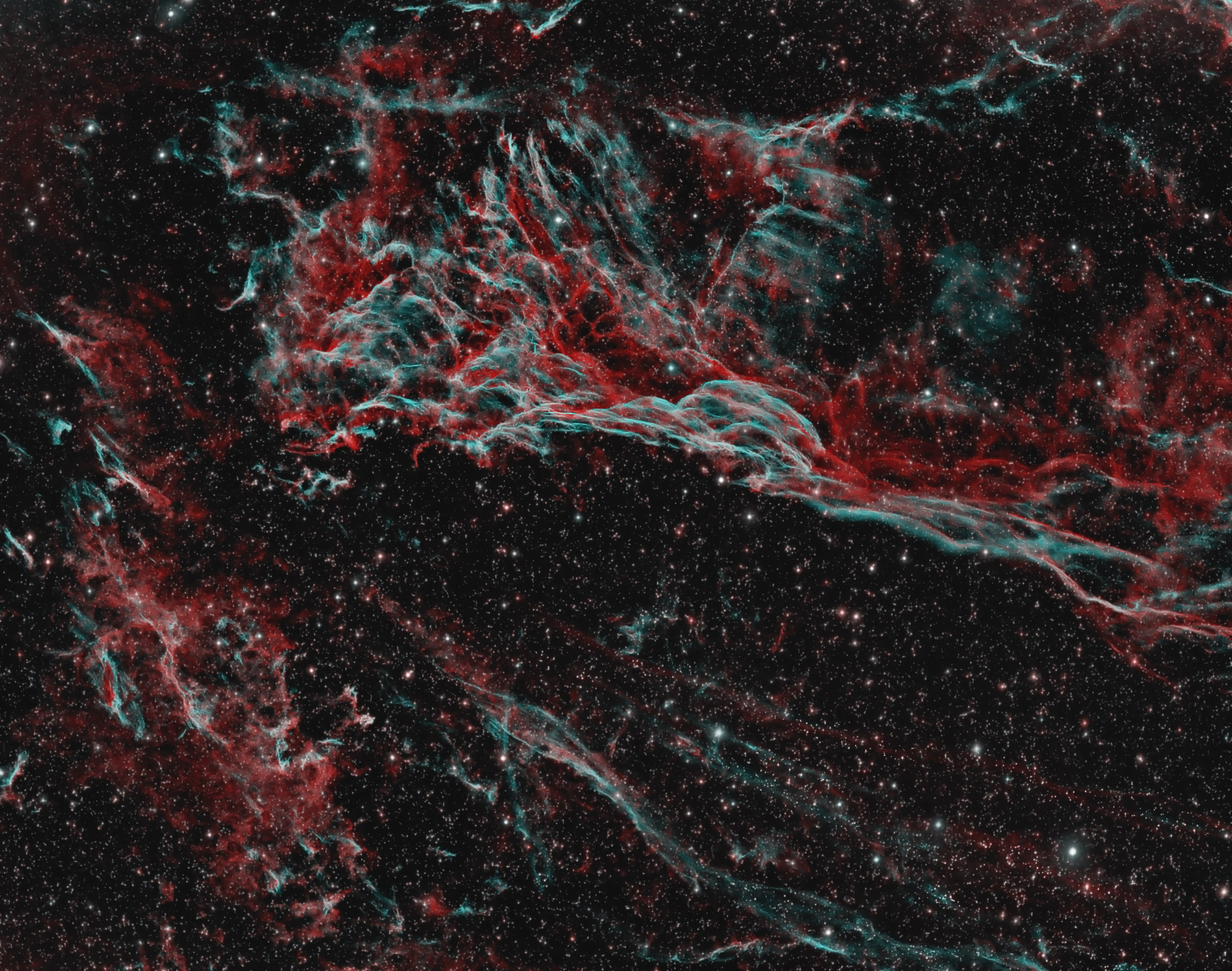 20160710__NGC6979_Pickerings_Triangle__HOO_480mm_f6.0_HAx24@900s@2x2+O3x36@900s@2x2.jpg