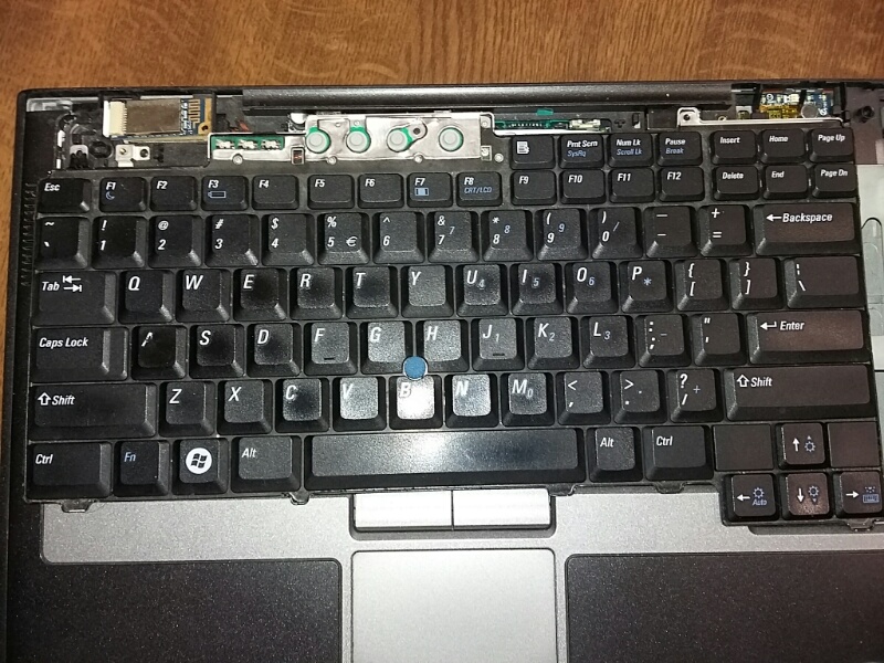20170220_204555.jpg