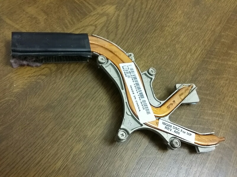 20170220_212324.jpg