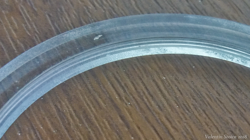 20180817_190230.jpg