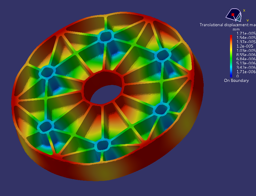 2018-09-27_124301.png