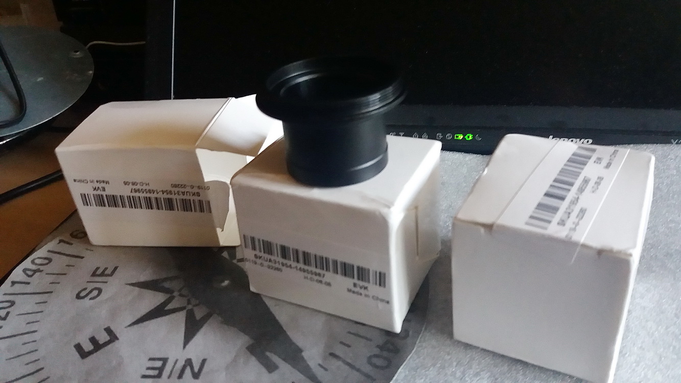 20190226_163031.jpg