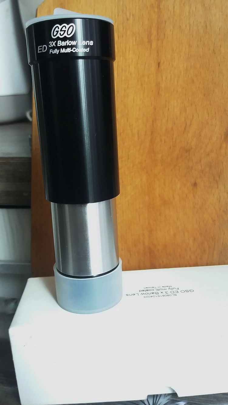 20190403_120339.jpg