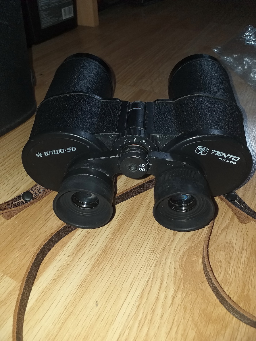 20190601_125357.jpg