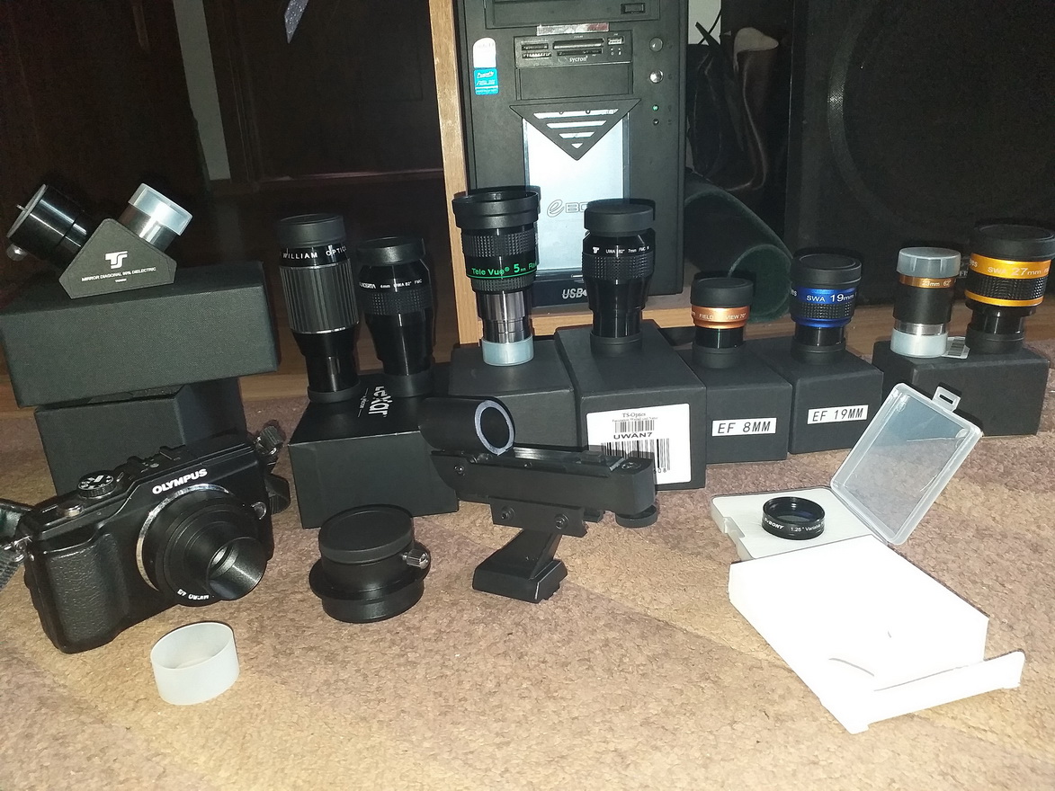 20190615_144217.jpg