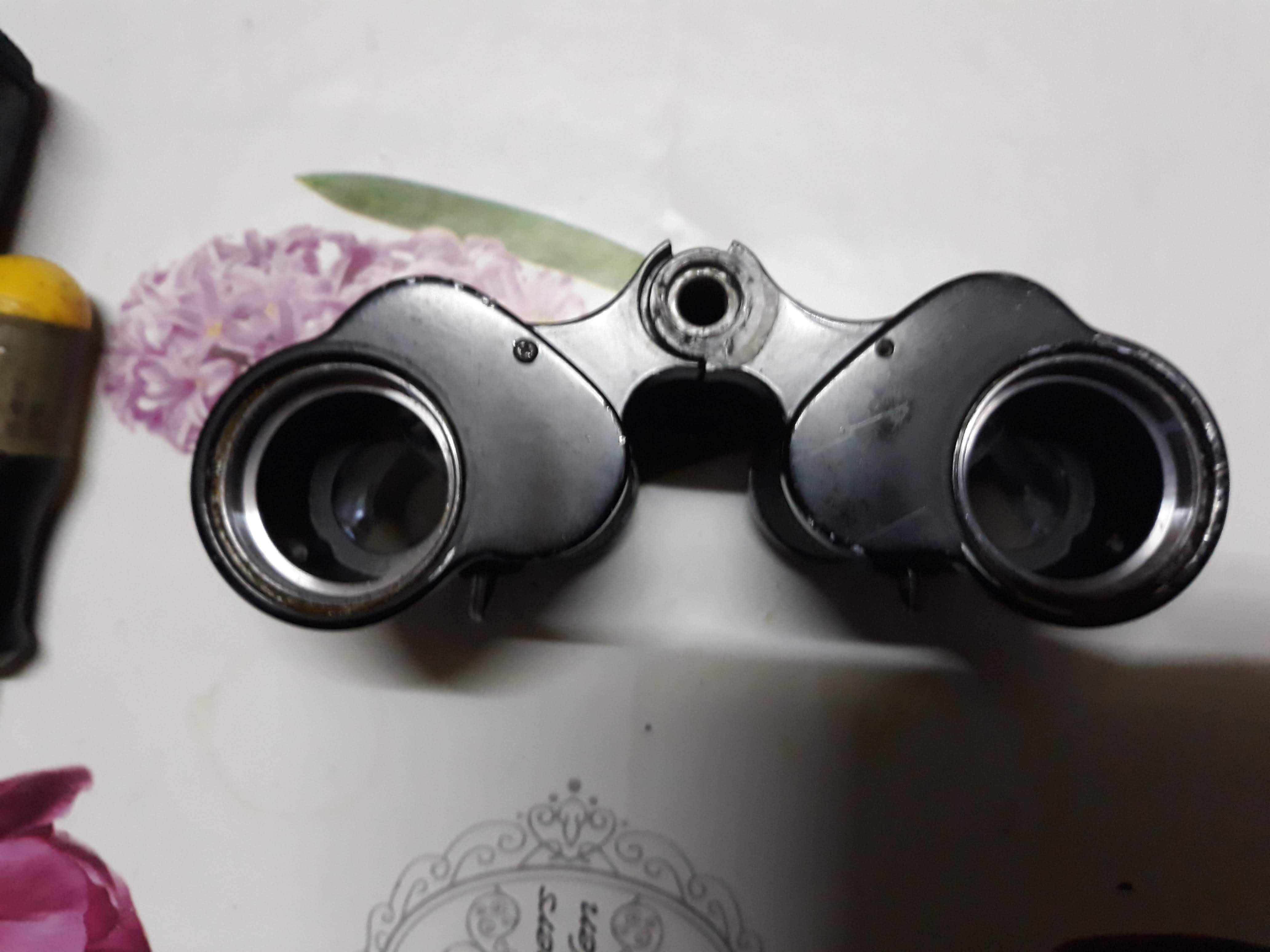 20190805_203157.jpg