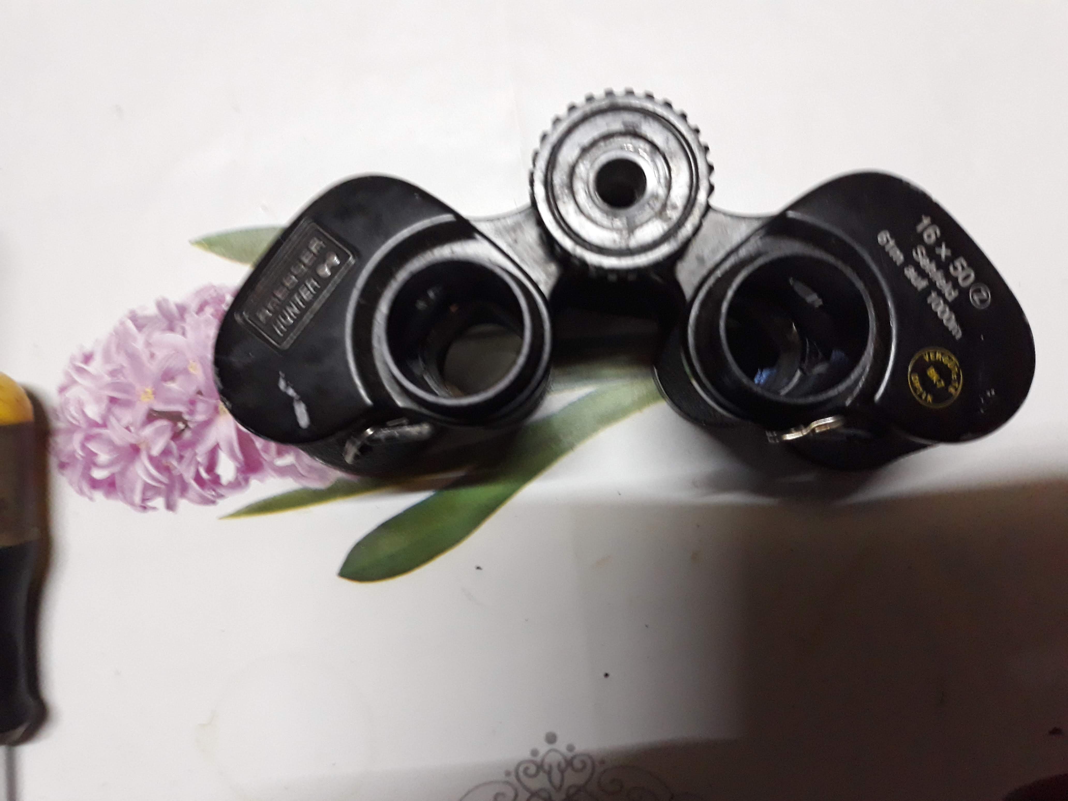 20190805_203202.jpg