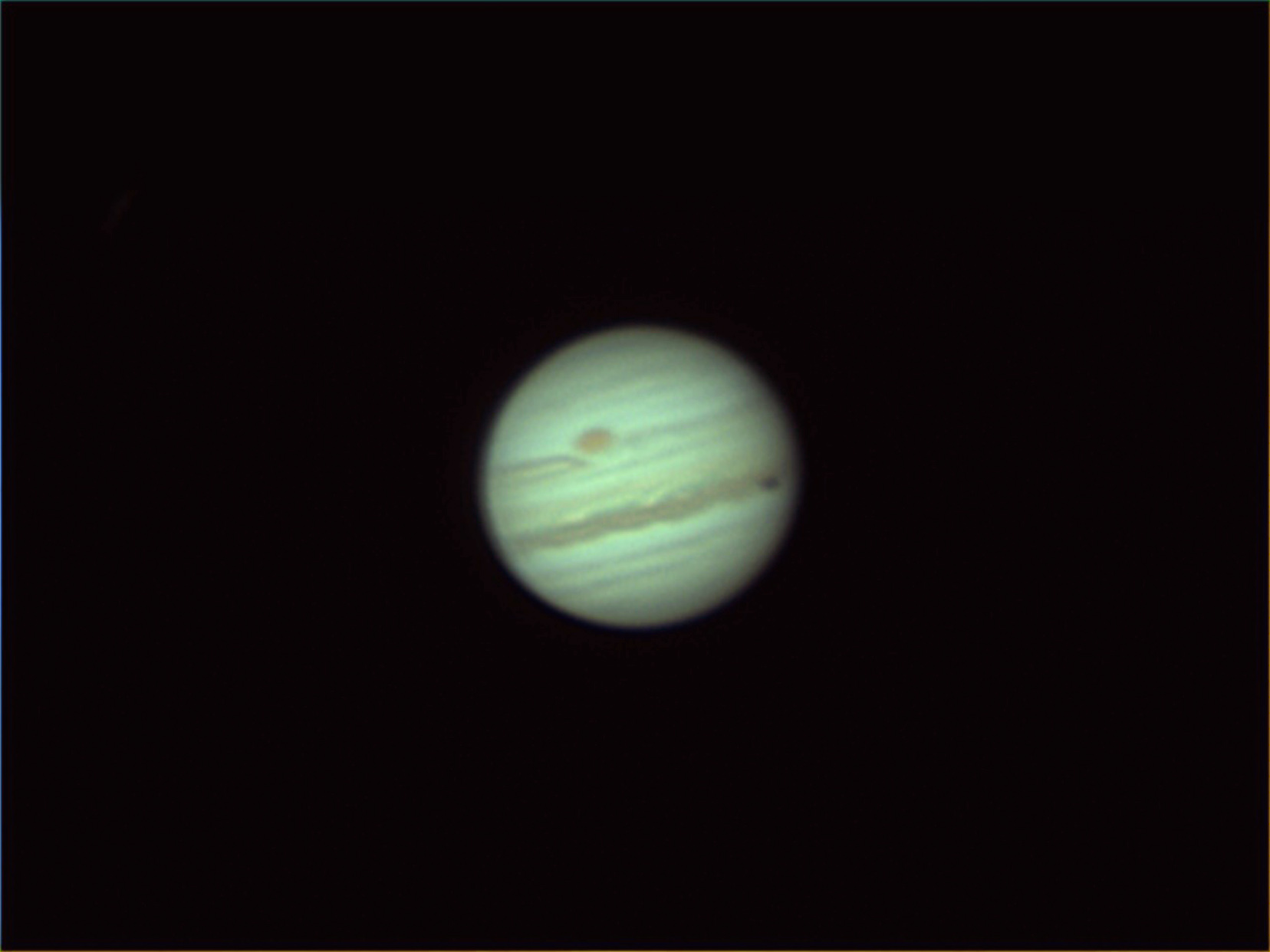 2019-08-30-1801_2-RGB-1 jupiter VI.jpg