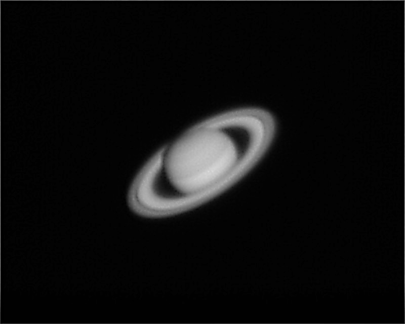 2019-08-30-1855_7-RGB-1 saturn 4.jpg