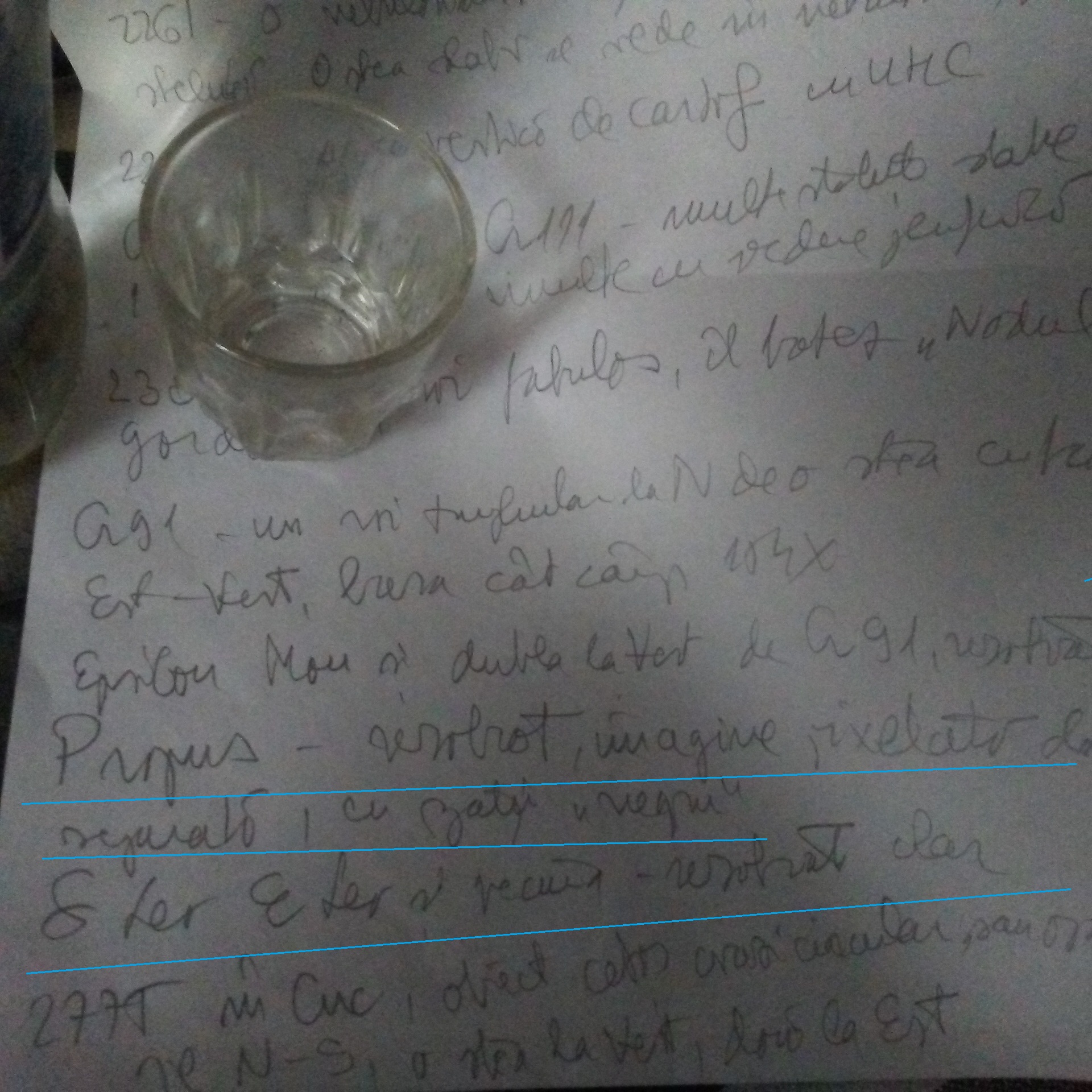 20200301_143415.jpg