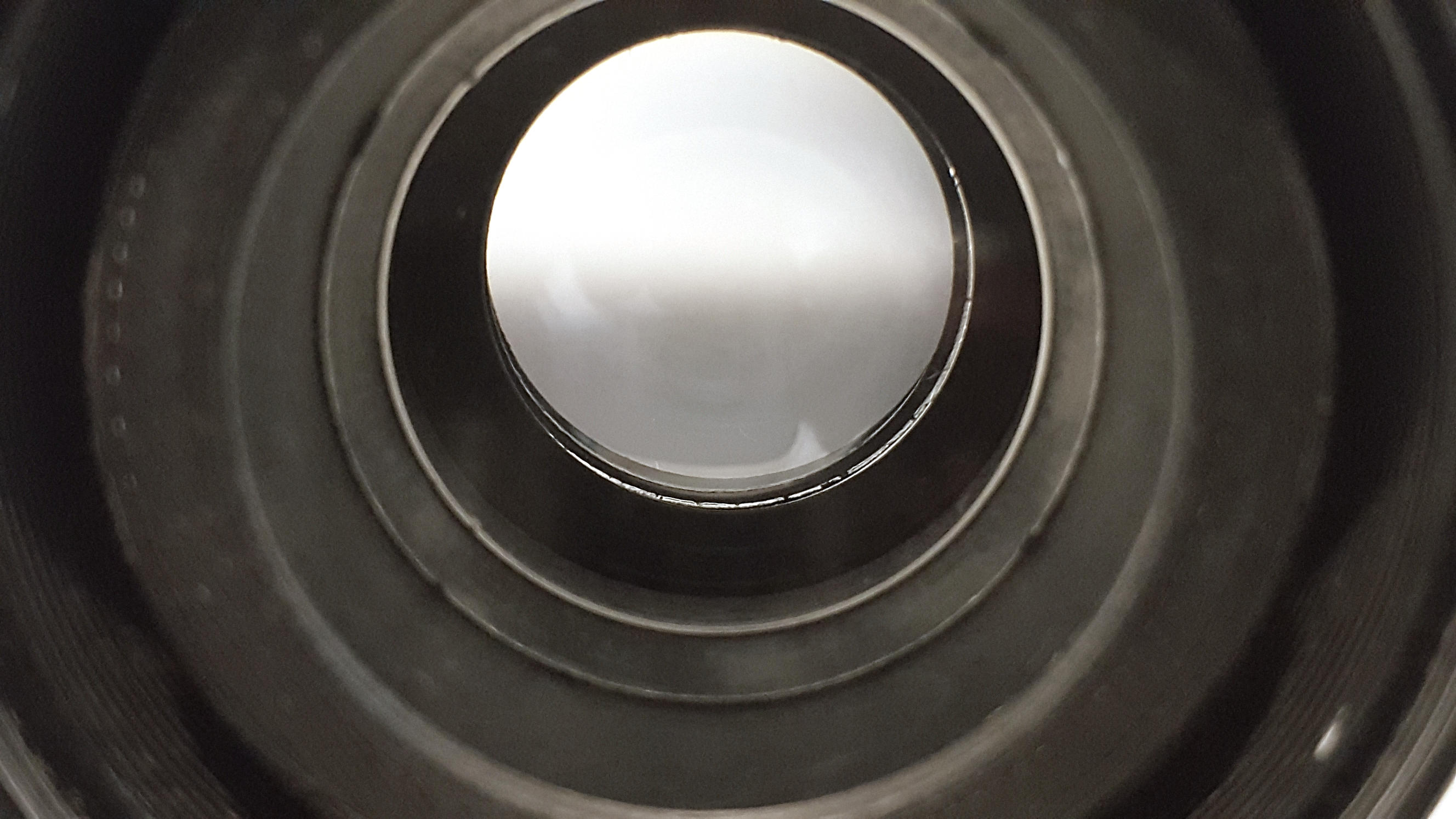 20200904_120628.jpg
