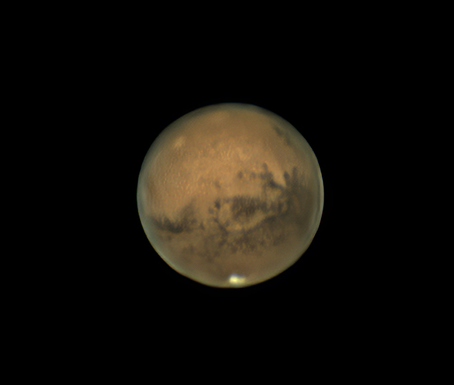 2020-10-14-1936_5-RGB-Mars_AS_P32_lapl6_ap127_conv.jpg