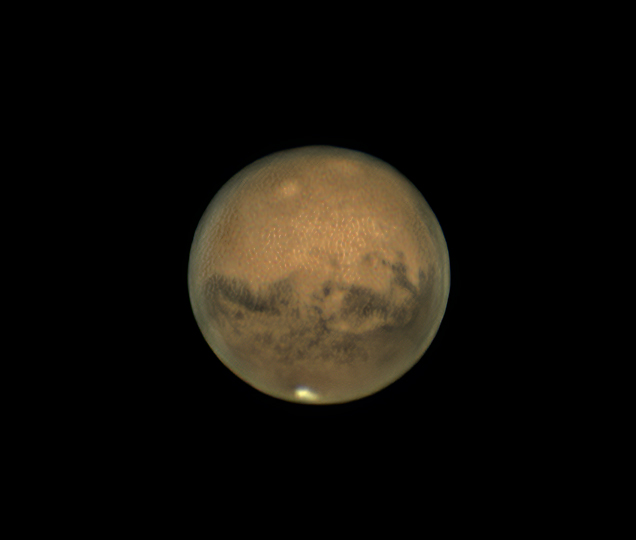 2020-10-14-2034_6-RGB-Mars_AS_P16_lapl6_ap132_conv.jpg