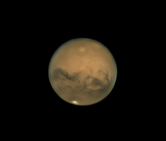 2020-10-14-2107_2-RGB-Mars_AS_P27_lapl6_ap130_conv.jpg