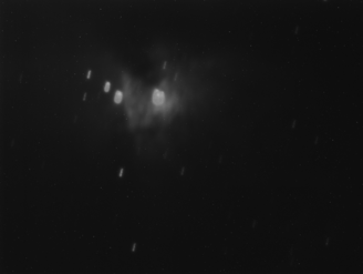 20x30sec.gif