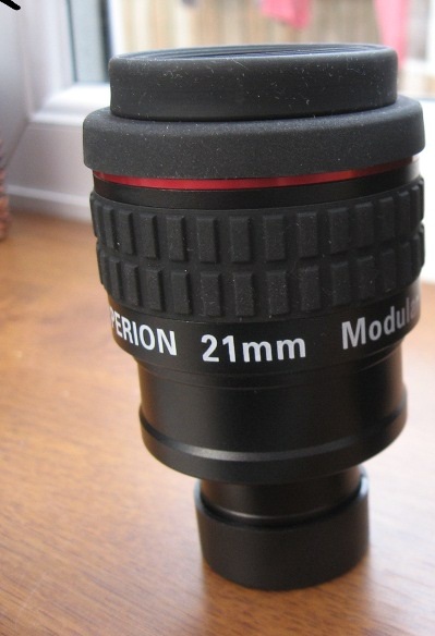 21_mm_baader_426.jpg