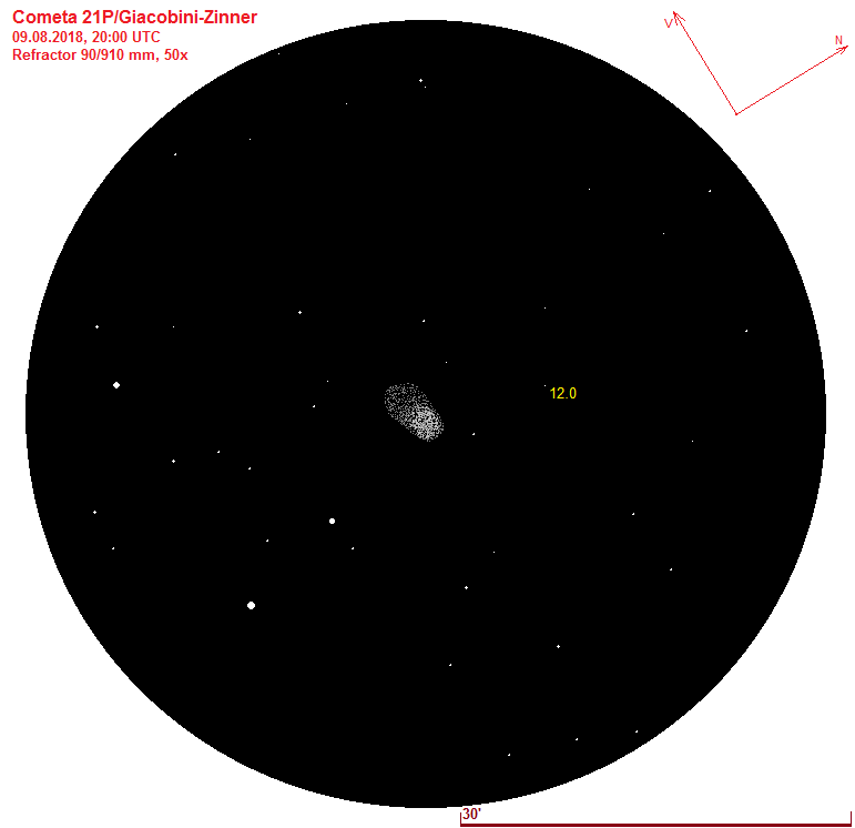 21P-Giacobini-Zinner_20180809-2000UT.png
