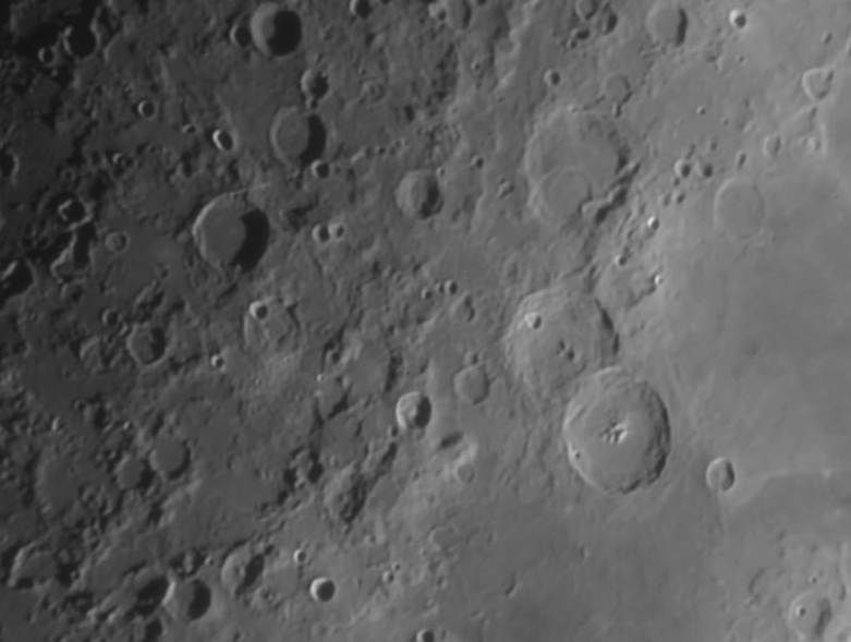 22_20_05_ulrg_pipp_g4_ap31.png