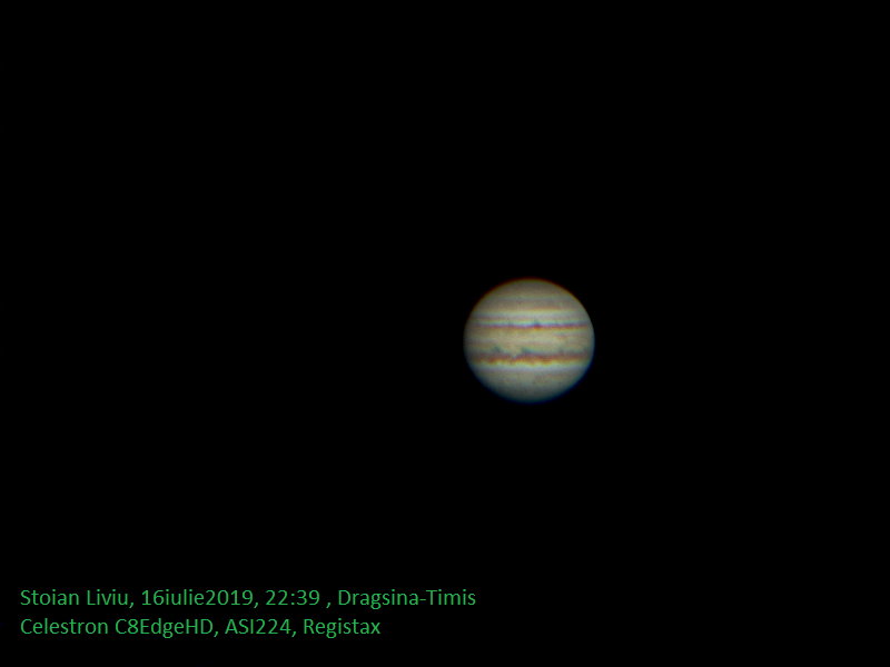 22_39_34_Jupiter_c8_asi224_mic.png