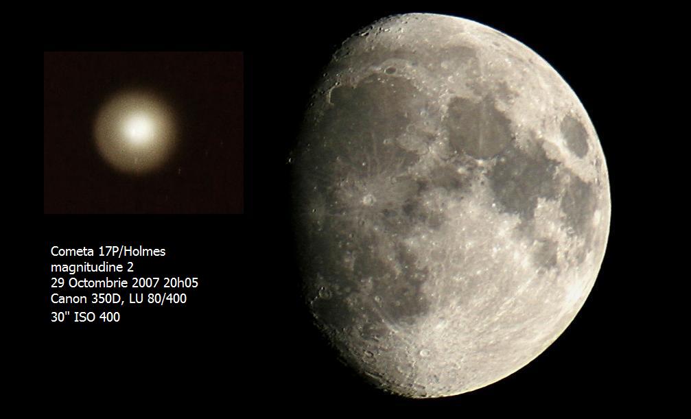 24VIII072230.luna.jpg