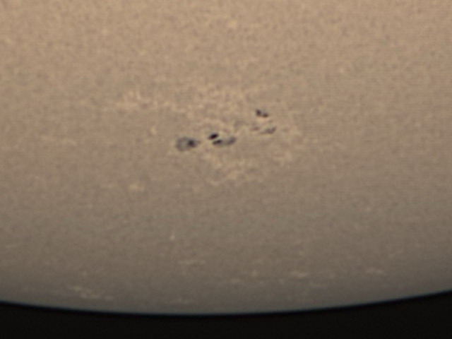 28 apr 2012_AR1465.jpg