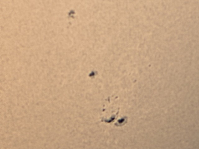 28 apr 2012_AR1468, 1466.jpg