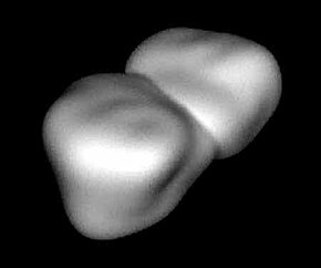 290px-Asteroide_4769_Castalia_(Immagine_radar).jpg