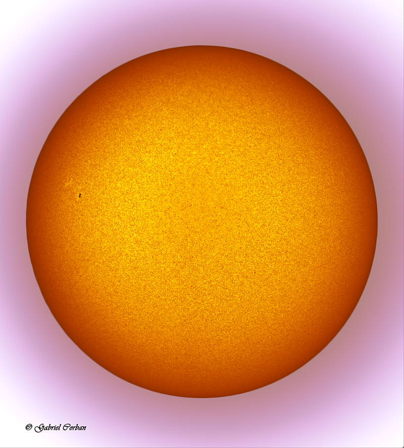 2-3 Color layers composed 800 Flat JPG.jpg