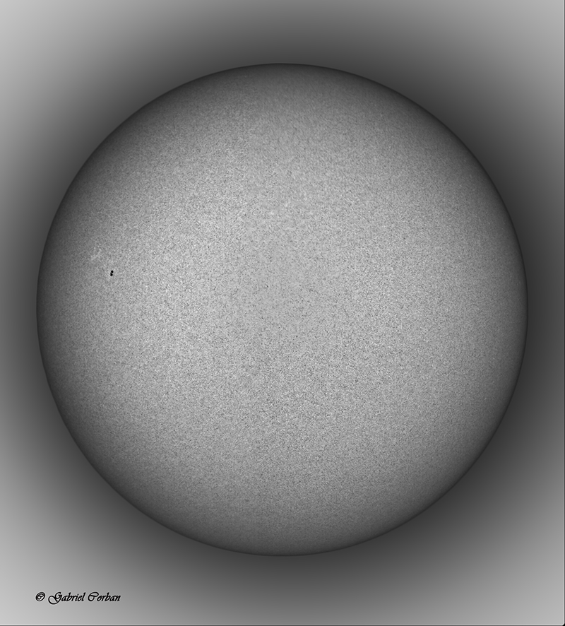 2-3 layers composed Flat 800 JPG.jpg