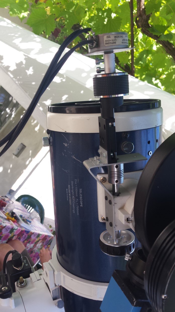 2_focuser cu reductia 1la10.jpg