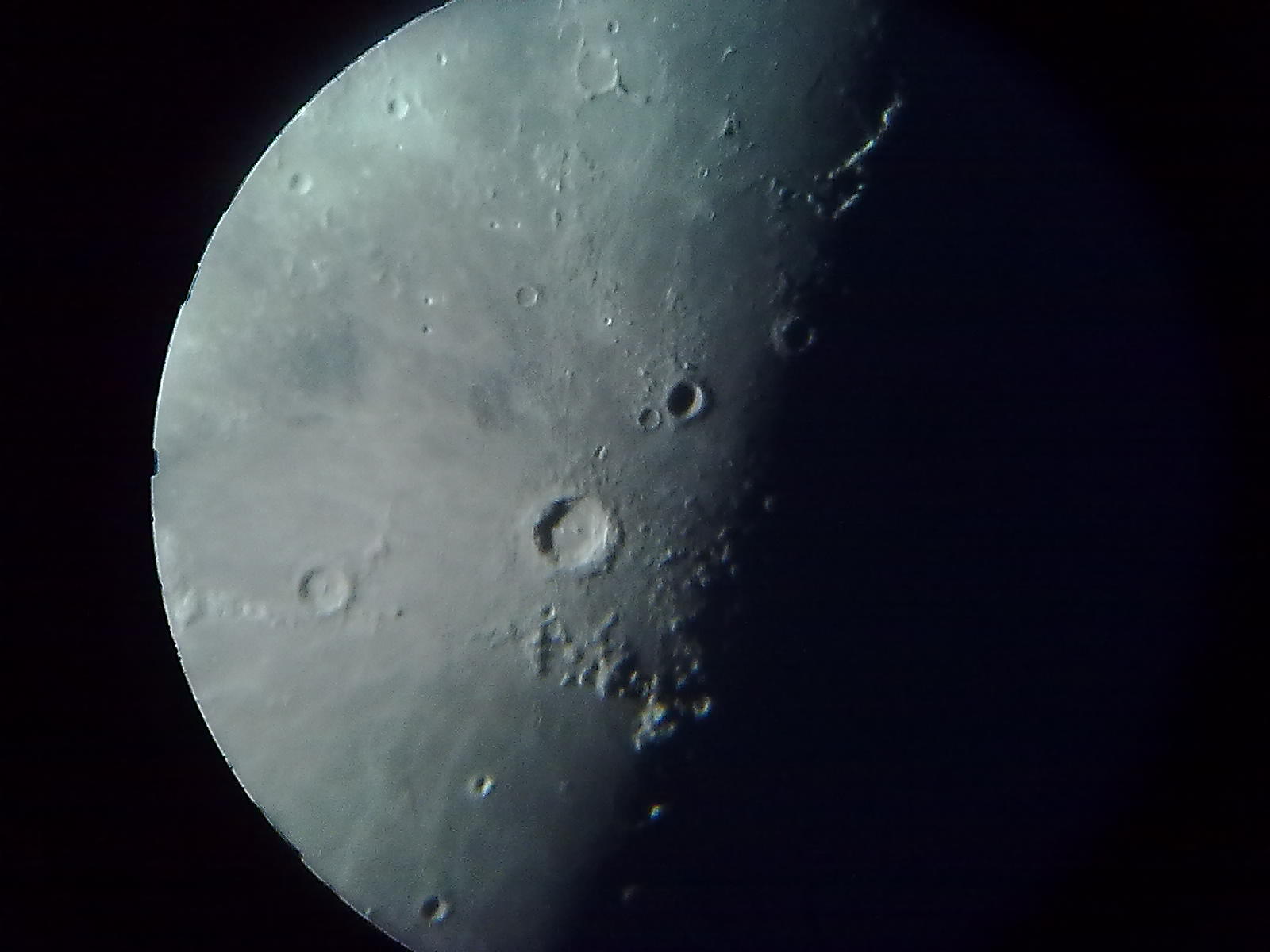 310820171077.jpg