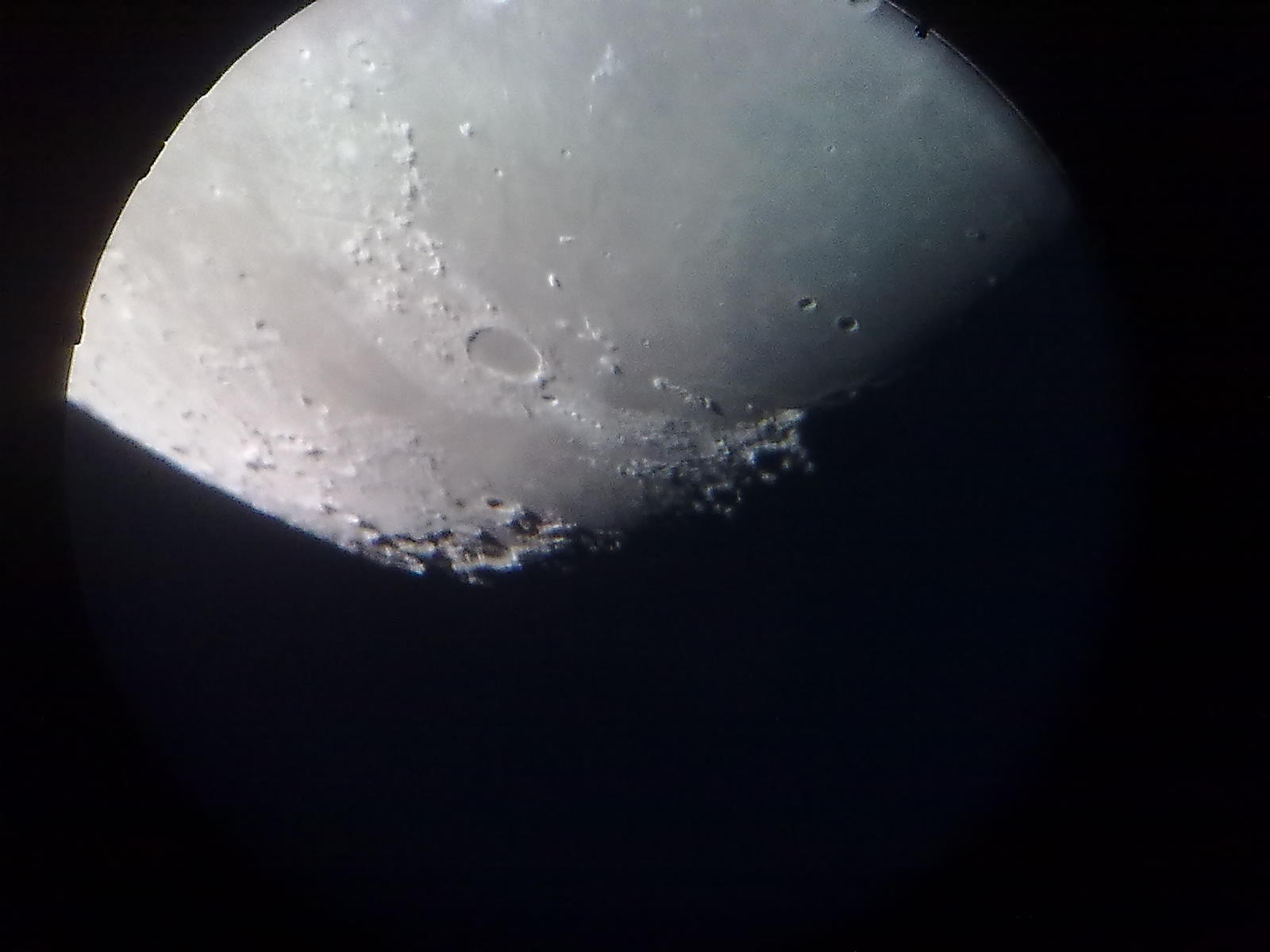 310820171081.jpg
