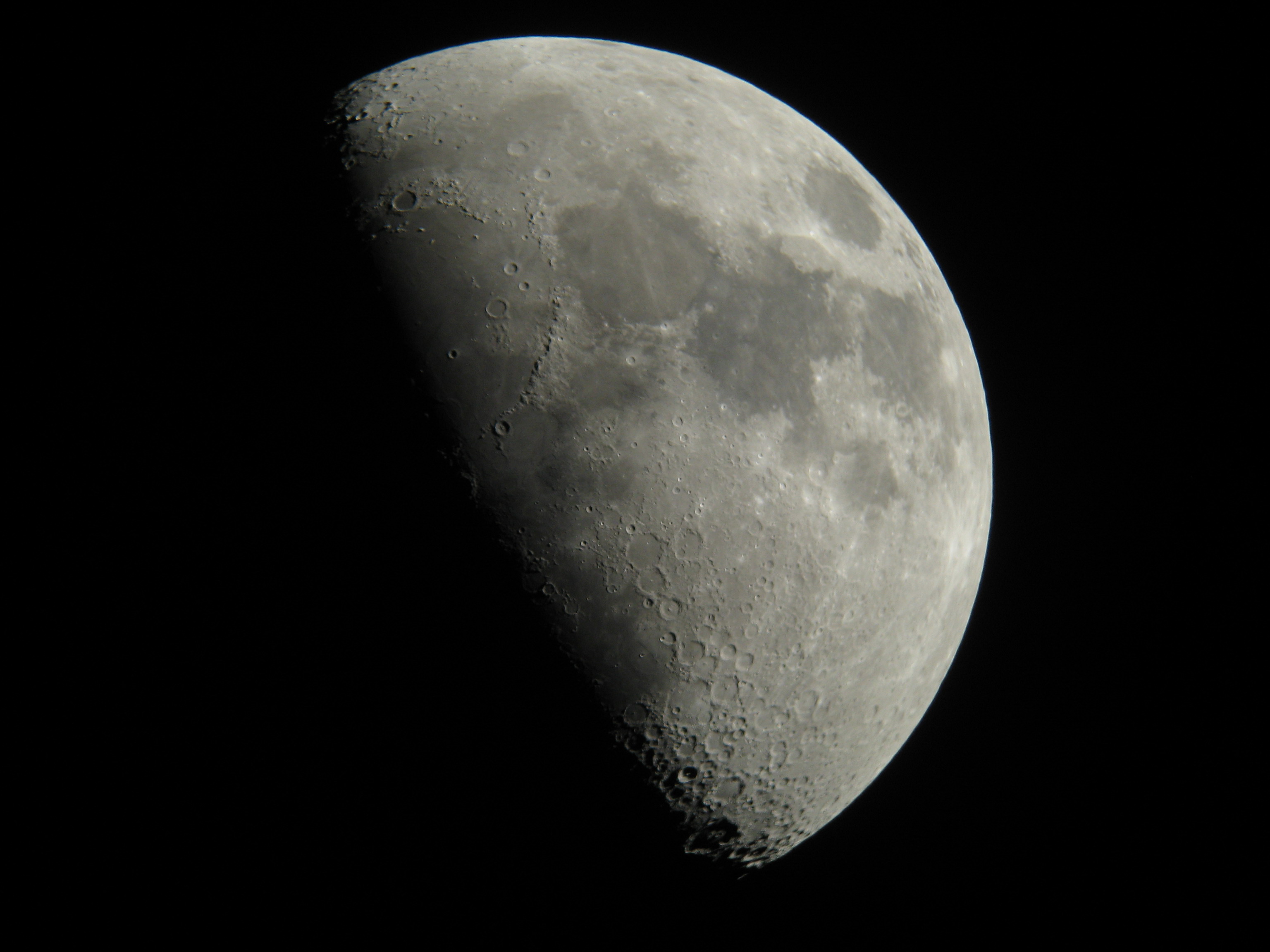 31 Mar2012_ 20_27.jpg