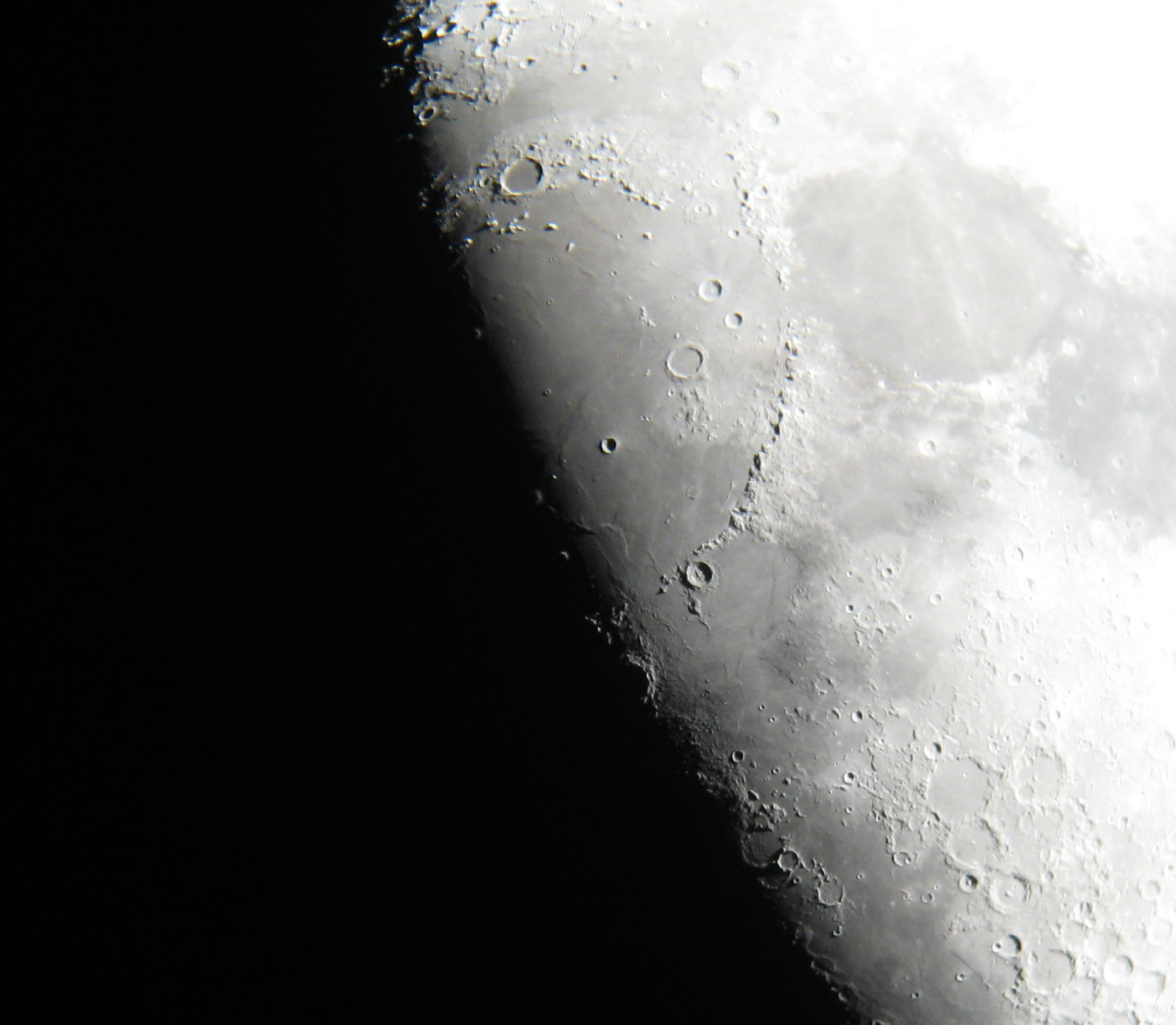 31 Mar 2012_20_23.jpg