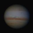 4184713-Jupiter f27 RGB2000 11 13 10.jpg