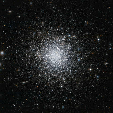 480px-NGC_7006_HST.jpg