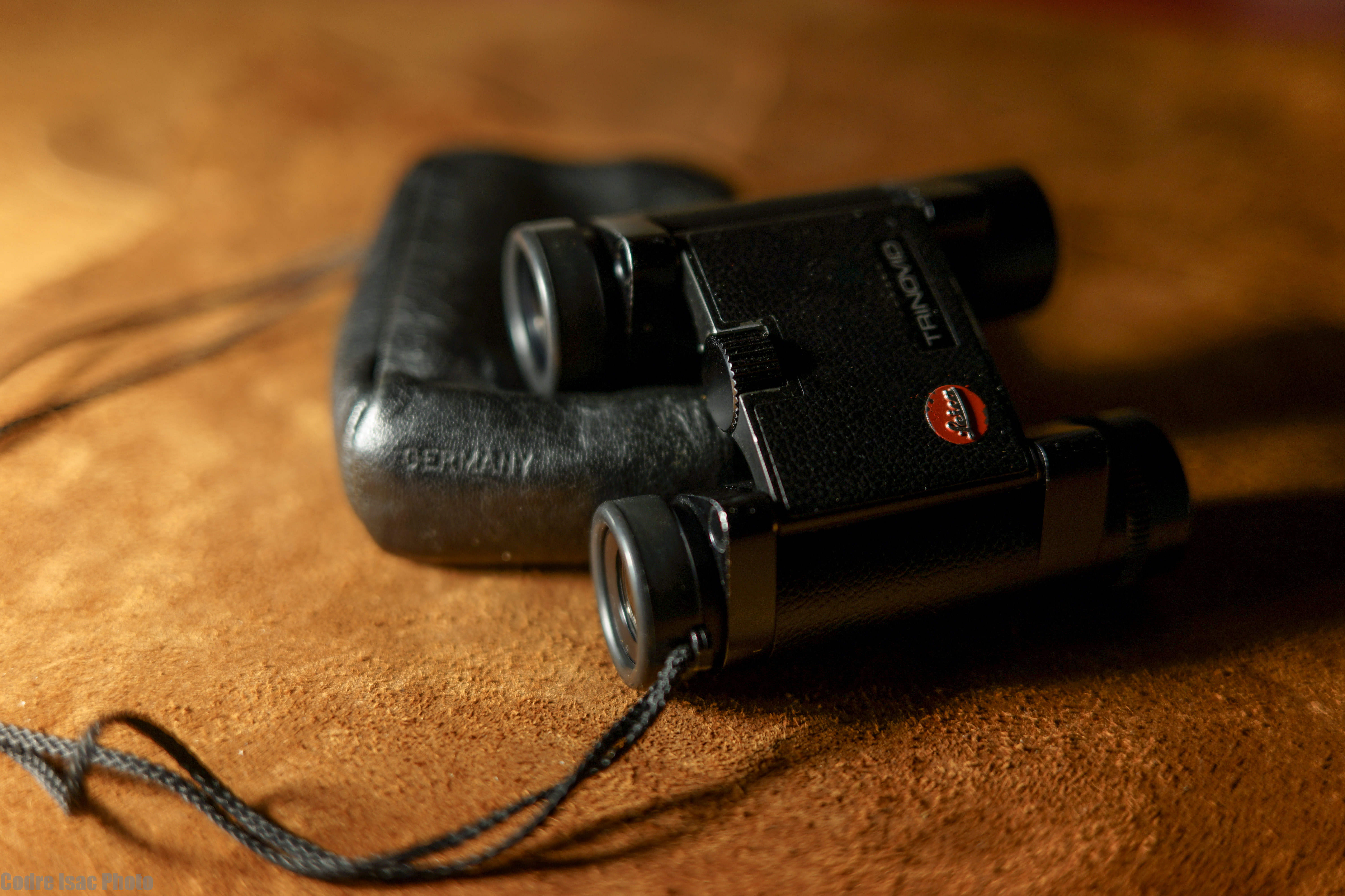4 leica trinovid.jpg
