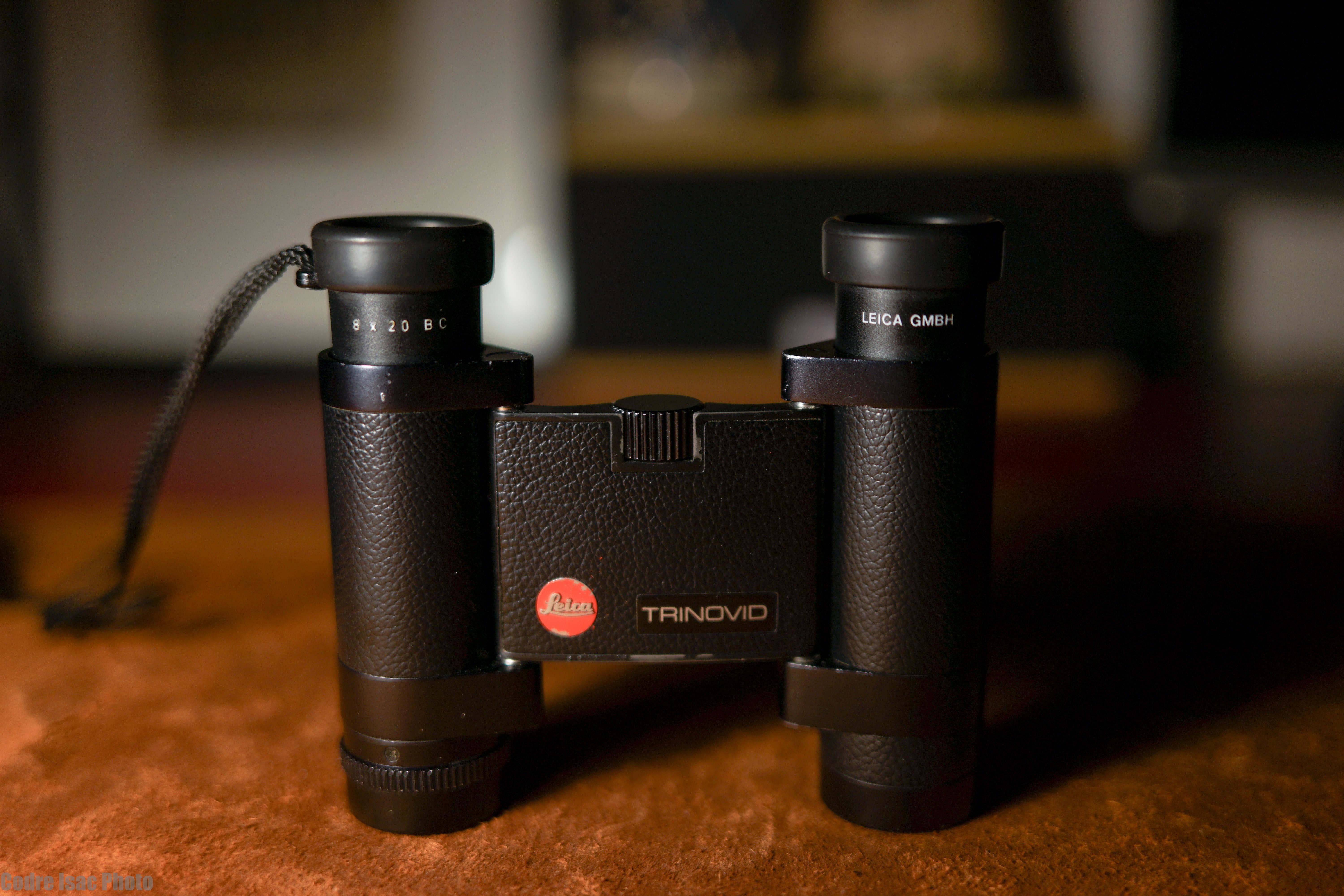 5 leica trinovid.jpg