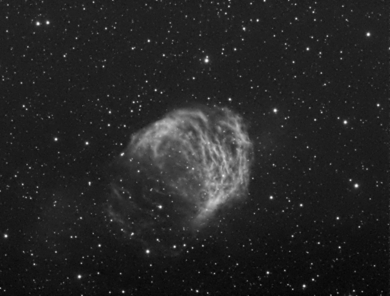 Abell 21_16xHa900s_PI_ST_PS.jpg
