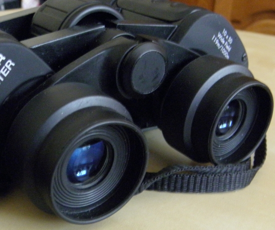 AcoperireOculare.jpg