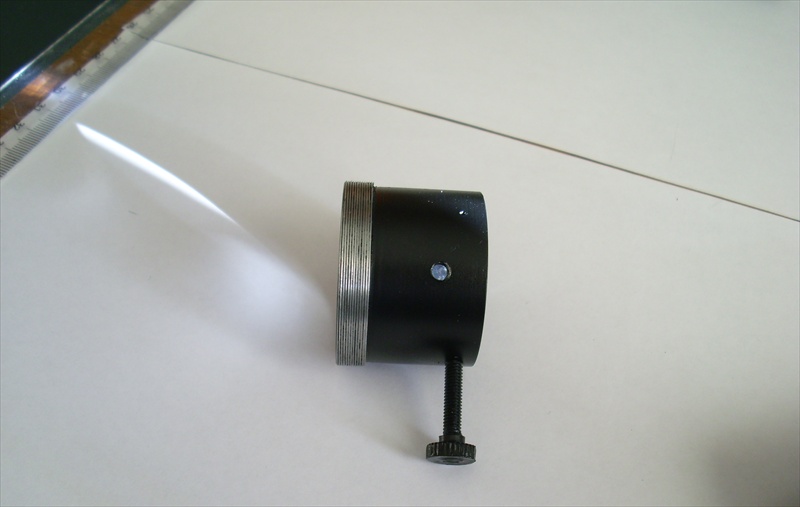 adaptor2.JPG