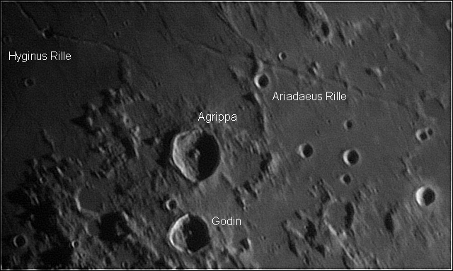 agrippa godin ariadaeus rille si hyginus rille.png