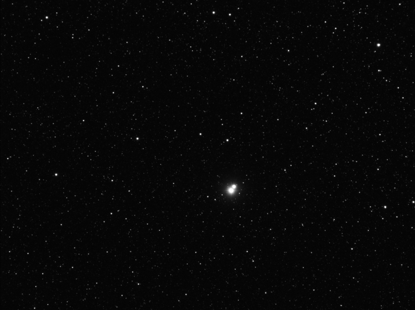 Albireo_30sec_1x1_L.jpg