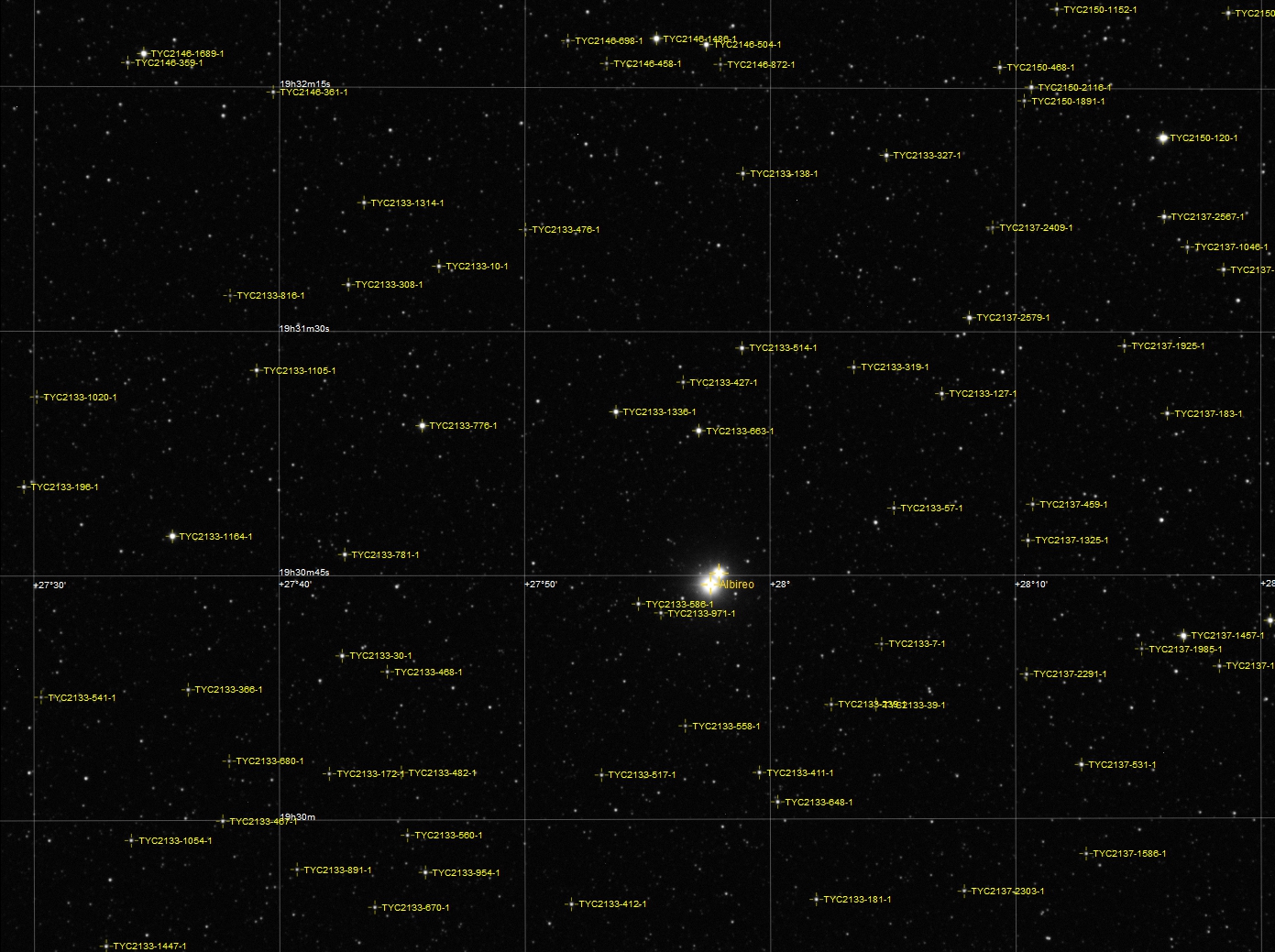 Albireo_30sec_1x1_L_Anotate.jpg