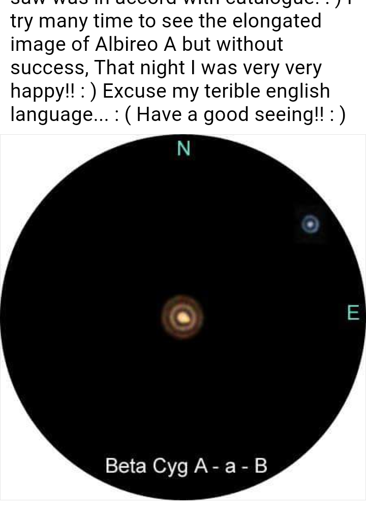 Albireo raport 2.png