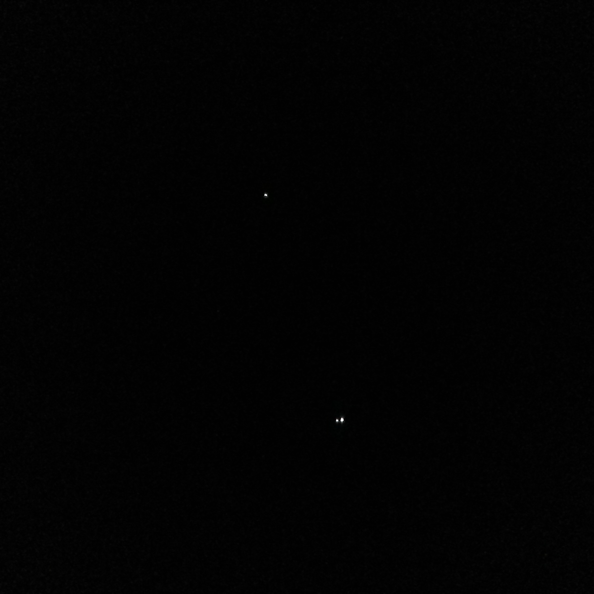 Alcor-Mizar.20200329_222005.jpg