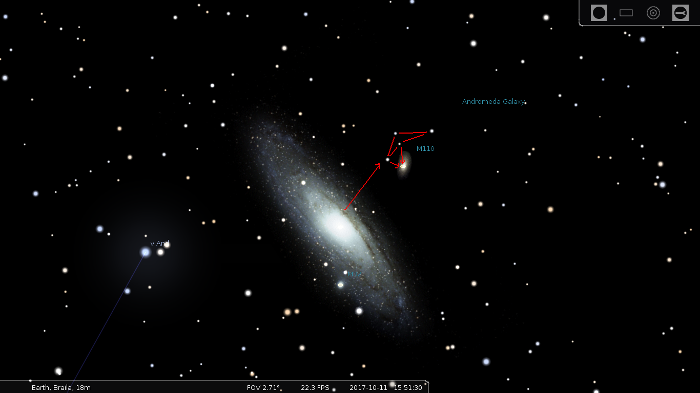 andromeda.PNG