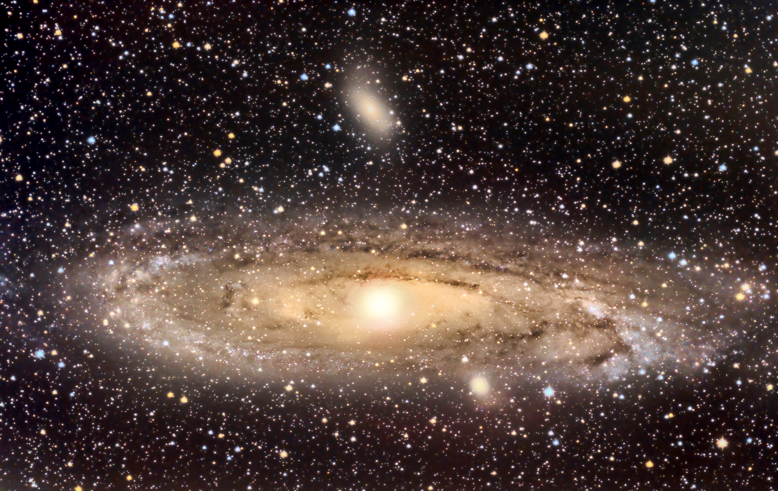 ANDROMEDA_FINAL_crop_DBE_denoised_buna_strech-FINAL.png